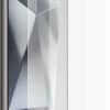 Samsung Galaxy S24 Ultra Anti-Reflecting Screen Protector