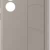 Samsung Galaxy S24 Ultra Standing Grip Case - Taupe