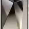 Samsung Galaxy S24 Ultra Standing Grip Case - Taupe - Image 4