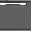 Samsung Galaxy Tab S9 Outdoor Cover - Titanium - Image 2
