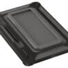 Samsung Galaxy Tab S9 Outdoor Cover - Titanium - Image 3