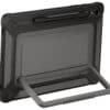 Samsung Galaxy Tab S9 Outdoor Cover - Titanium - Image 4