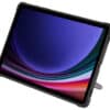 Samsung Galaxy Tab S9 Outdoor Cover - Titanium - Image 5