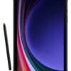 Samsung Galaxy Tab S9 Outdoor Cover - Titanium - Image 6