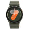 Samsung Galaxy Watch7 (Bluetooth, 44mm) - Green - Image 2
