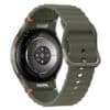 Samsung Galaxy Watch7 (Bluetooth, 44mm) - Green - Image 3