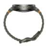 Samsung Galaxy Watch7 (Bluetooth, 44mm) - Green - Image 4
