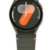 Samsung Galaxy Watch7 (Bluetooth, 44mm) - Green - Image 5
