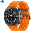 Samsung Galaxy Watch Ultra AMOLED Bluetooth 47mm - Titanium Grey
