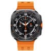 Samsung Galaxy Watch Ultra AMOLED Bluetooth 47mm - Titanium Grey - Image 2