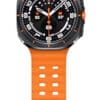 Samsung Galaxy Watch Ultra AMOLED Bluetooth 47mm - Titanium Grey - Image 5