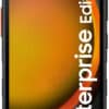 Samsung Galaxy XCover7 Enterprise Editon - Image 2