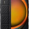 Samsung Galaxy XCover7 Enterprise Editon
