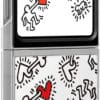 Samsung Galaxy Z Flip6 Flipsuit Case - White - Image 2