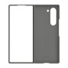 Samsung Galaxy Z Fold6 S Pen Case - Grey - Image 5