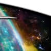 Samsung LS49CG950SUXEN 49" Odyssey OLED G9 Dual QHD Curved Gaming Monitor - Image 7