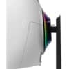 Samsung LS49CG950SUXEN 49" Odyssey OLED G9 Dual QHD Curved Gaming Monitor - Image 6