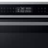 Samsung NV7B4240UBS/U5 Series 4 76L Dual Cook Oven - Image 6