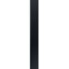 Samsung QE55LST7TGUXZT 55" The Terrace QLED 4K Ultra HD Smart TV Wi-Fi - Image 5