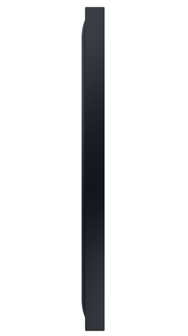 Samsung QE55LST7TGUXZT 55" The Terrace QLED 4K Ultra HD Smart TV Wi-Fi - Image 5
