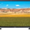 Samsung UE32T4300AEXZT 32" HD Smart TV Wi-Fi