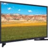 Samsung UE32T4300AEXZT 32" HD Smart TV Wi-Fi - Image 2