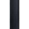 Samsung UE32T4300AEXZT 32" HD Smart TV Wi-Fi - Image 3