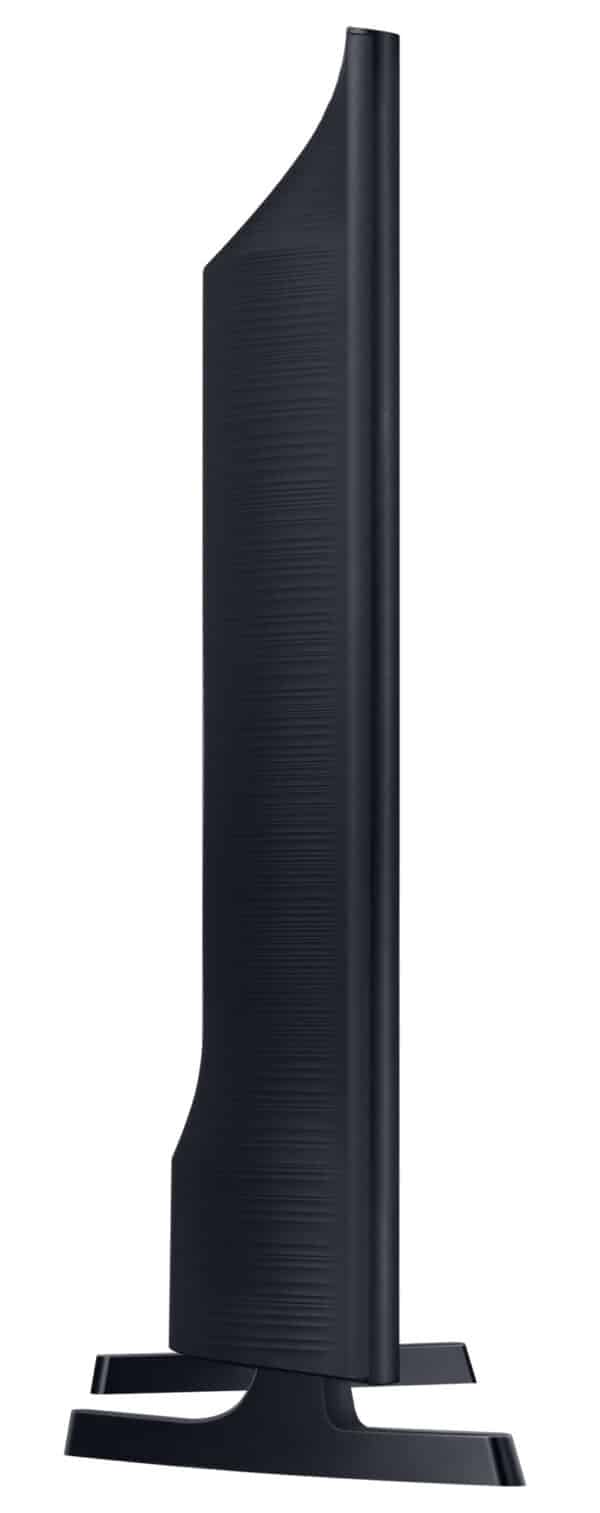 Samsung UE32T4300AEXZT 32" HD Smart TV Wi-Fi - Image 3