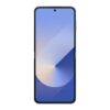 Samsung Galaxy Z Flip6 12GB/256GB - Blue - Image 3