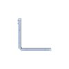 Samsung Galaxy Z Flip6 12GB/256GB - Blue - Image 5