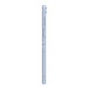 Samsung Galaxy Z Flip6 12GB/256GB - Blue - Image 7