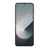 Samsung Galaxy Z Flip6 12GB/512GB - Silver - Image 3