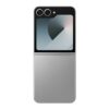 Samsung Galaxy Z Flip6 12GB/512GB - Silver - Image 4