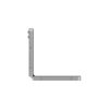 Samsung Galaxy Z Flip6 12GB/512GB - Silver - Image 5
