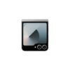 Samsung Galaxy Z Flip6 12GB/512GB - Silver - Image 6