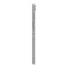 Samsung Galaxy Z Flip6 12GB/512GB - Silver - Image 7