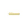 Samsung Galaxy Z Flip6 12GB/512GB - Yellow - Image 8