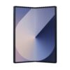 Samsung Galaxy Z Fold6 12GB/512GB - Navy Blue - Image 2