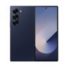 Samsung Galaxy Z Fold6 12GB/512GB - Navy Blue - Image 3