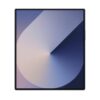 Samsung Galaxy Z Fold6 12GB/512GB - Navy Blue - Image 4