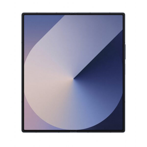 Samsung Galaxy Z Fold6 12GB/512GB - Navy Blue - Image 4