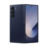 Samsung Galaxy Z Fold6 12GB/512GB - Navy Blue - Image 5