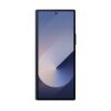 Samsung Galaxy Z Fold6 12GB/512GB - Navy Blue - Image 6