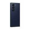 Samsung Galaxy Z Fold6 12GB/512GB - Navy Blue - Image 7