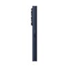 Samsung Galaxy Z Fold6 12GB/512GB - Navy Blue - Image 8