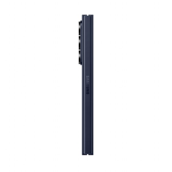 Samsung Galaxy Z Fold6 12GB/512GB - Navy Blue - Image 8