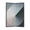 Samsung Galaxy Z Fold6 12GB/512GB - Silver - Image 2