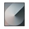 Samsung Galaxy Z Fold6 12GB/512GB - Silver - Image 4