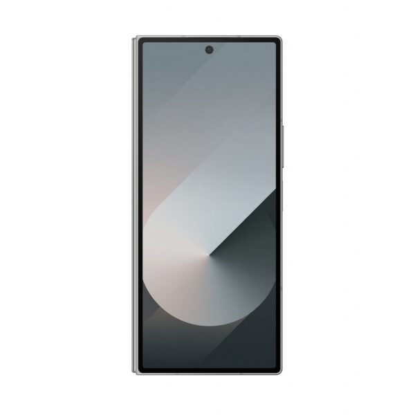 Samsung Galaxy Z Fold6 12GB/512GB - Silver - Image 6