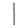 Samsung Galaxy Z Fold6 12GB/512GB - Silver - Image 8